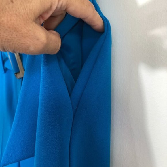 Topshop pants - Picture 2 of 11